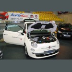 Speedmania2009-168.JPG